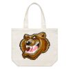 AS Colour / SHOULDER TOTE Thumbnail