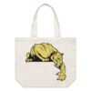 AS Colour / SHOULDER TOTE Thumbnail