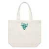 AS Colour / SHOULDER TOTE Thumbnail