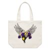 AS Colour / SHOULDER TOTE Thumbnail