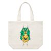 AS Colour / SHOULDER TOTE Thumbnail