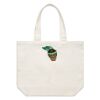 AS Colour / SHOULDER TOTE Thumbnail
