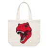 AS Colour / SHOULDER TOTE Thumbnail