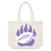 AS Colour / SHOULDER TOTE Thumbnail