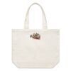AS Colour / SHOULDER TOTE Thumbnail