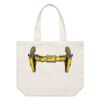 AS Colour / SHOULDER TOTE Thumbnail