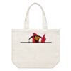 AS Colour / SHOULDER TOTE Thumbnail