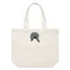 AS Colour / SHOULDER TOTE Thumbnail
