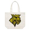 AS Colour / SHOULDER TOTE Thumbnail