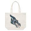 AS Colour / SHOULDER TOTE Thumbnail