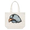 AS Colour / SHOULDER TOTE Thumbnail