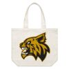 AS Colour / SHOULDER TOTE Thumbnail