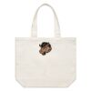 AS Colour / SHOULDER TOTE Thumbnail