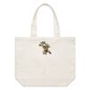 AS Colour / SHOULDER TOTE Thumbnail