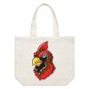 AS Colour / SHOULDER TOTE Thumbnail