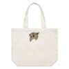 AS Colour / SHOULDER TOTE Thumbnail