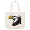 AS Colour / SHOULDER TOTE Thumbnail