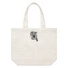 AS Colour / SHOULDER TOTE Thumbnail
