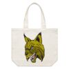 AS Colour / SHOULDER TOTE Thumbnail