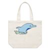 AS Colour / SHOULDER TOTE Thumbnail