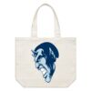 AS Colour / SHOULDER TOTE Thumbnail