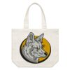 AS Colour / SHOULDER TOTE Thumbnail