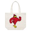 AS Colour / SHOULDER TOTE Thumbnail