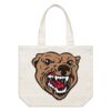 AS Colour / SHOULDER TOTE Thumbnail