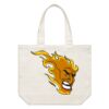 AS Colour / SHOULDER TOTE Thumbnail