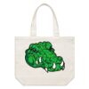 AS Colour / SHOULDER TOTE Thumbnail