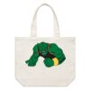 AS Colour / SHOULDER TOTE Thumbnail