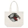 AS Colour / SHOULDER TOTE Thumbnail