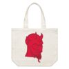 AS Colour / SHOULDER TOTE Thumbnail