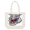 AS Colour / SHOULDER TOTE Thumbnail