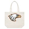 AS Colour / SHOULDER TOTE Thumbnail