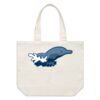 AS Colour / SHOULDER TOTE Thumbnail
