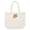 AS Colour / SHOULDER TOTE Thumbnail