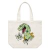AS Colour / SHOULDER TOTE Thumbnail