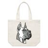 AS Colour / SHOULDER TOTE Thumbnail