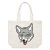 AS Colour / SHOULDER TOTE Thumbnail
