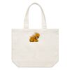 AS Colour / SHOULDER TOTE Thumbnail