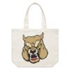 AS Colour / SHOULDER TOTE Thumbnail