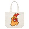 AS Colour / SHOULDER TOTE Thumbnail