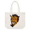 AS Colour / SHOULDER TOTE Thumbnail
