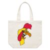 AS Colour / SHOULDER TOTE Thumbnail