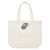 AS Colour / SHOULDER TOTE Thumbnail