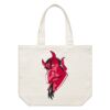 AS Colour / SHOULDER TOTE Thumbnail