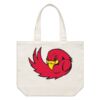 AS Colour / SHOULDER TOTE Thumbnail