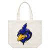 AS Colour / SHOULDER TOTE Thumbnail