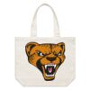 AS Colour / SHOULDER TOTE Thumbnail
